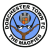 Club Badge