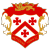  Club Badge
