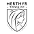  Club Badge