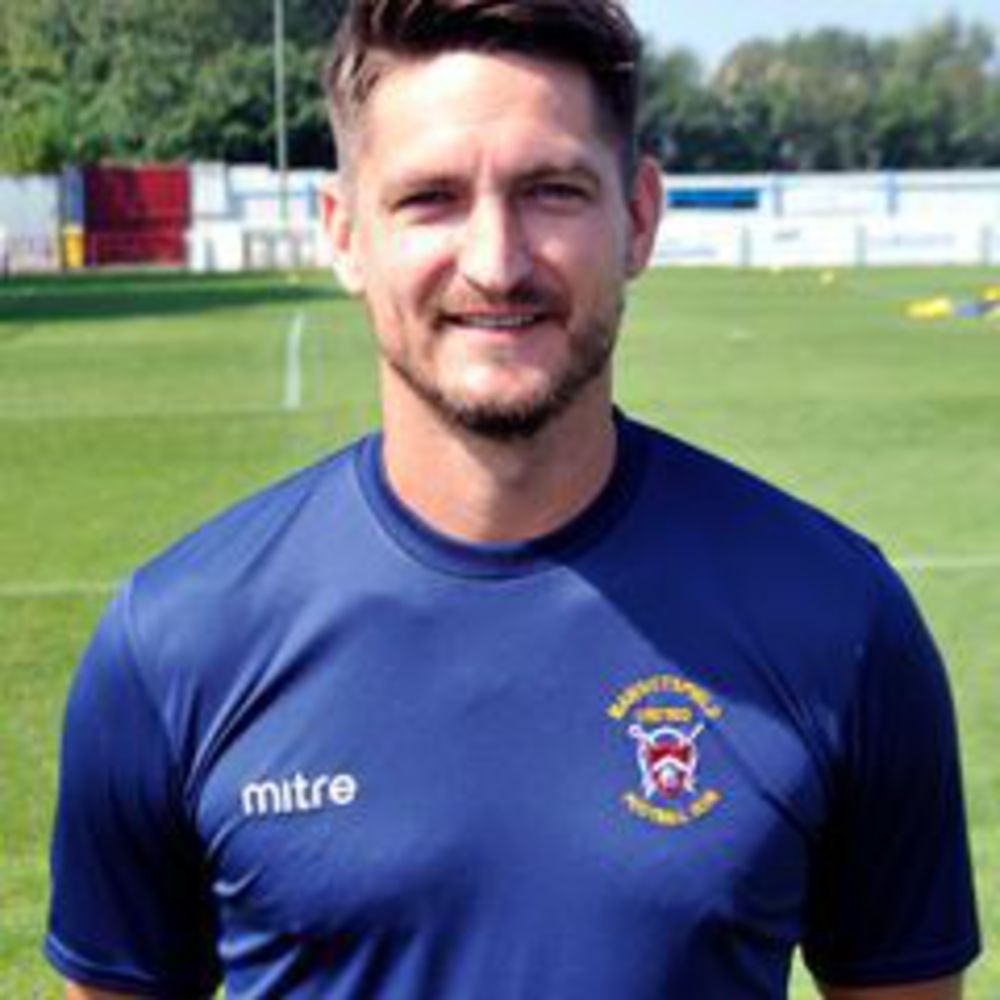 Ollie Price