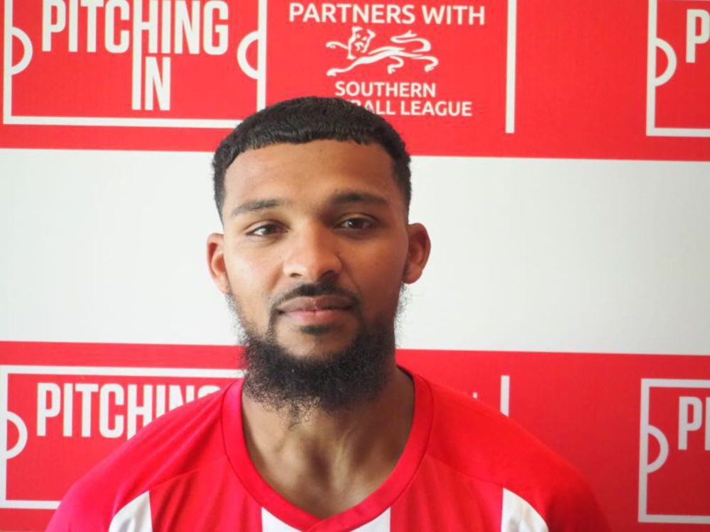 Taishan Griffith