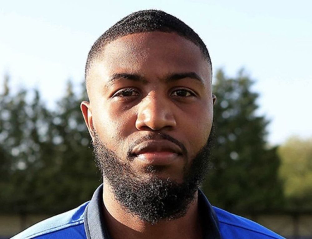 Christian Tavernier