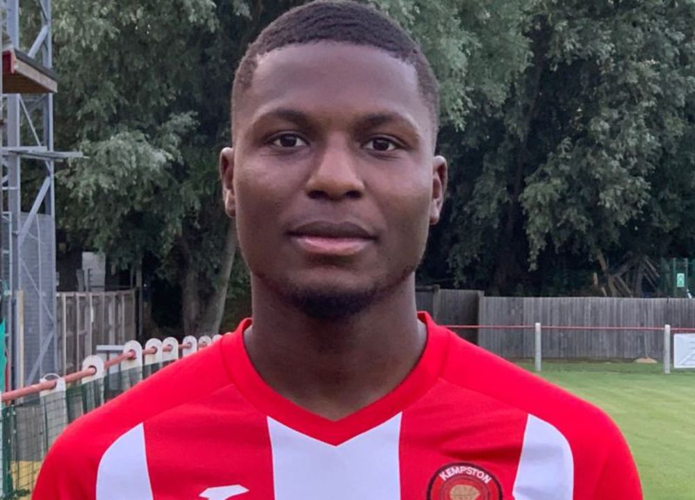 Pemi Yakubu