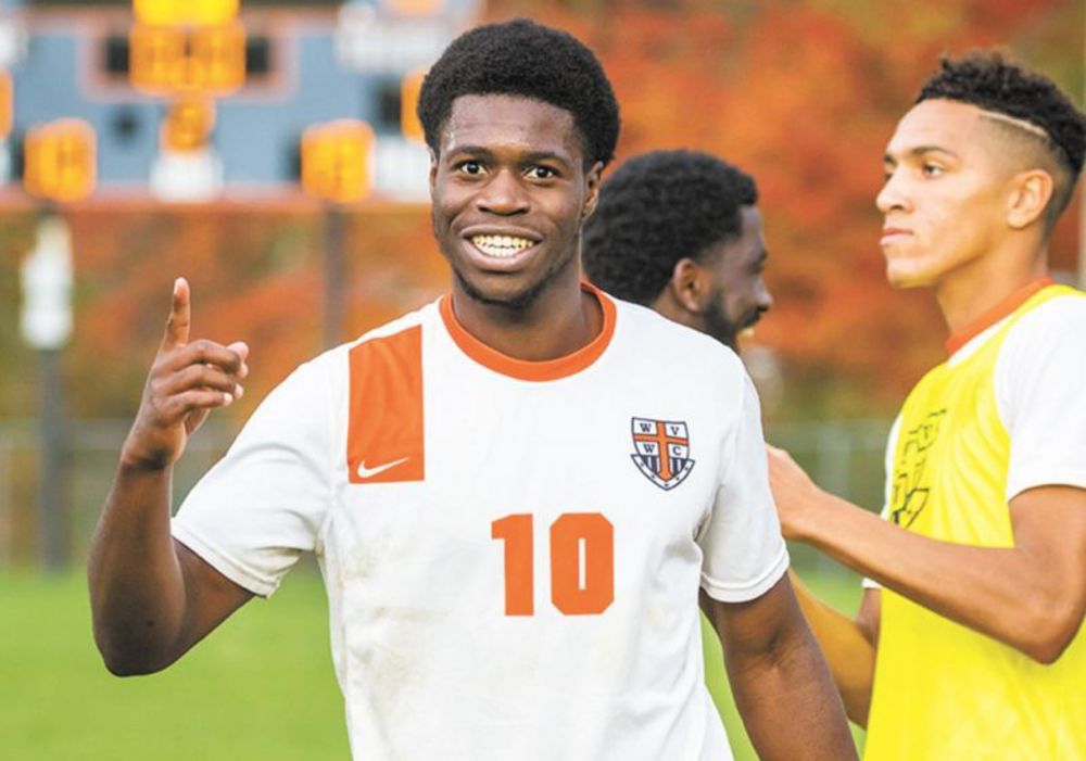 Juwon Akintunde
