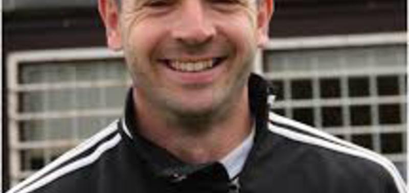 Lee Spalding - Swindon Supermarine
