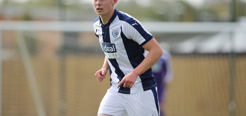 Peter Taylor