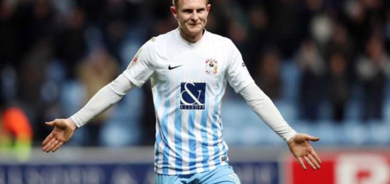 Stuart Beavon