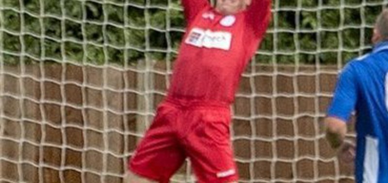 Paul Strudley