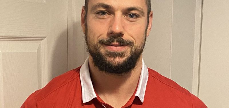 Kyle Tooze