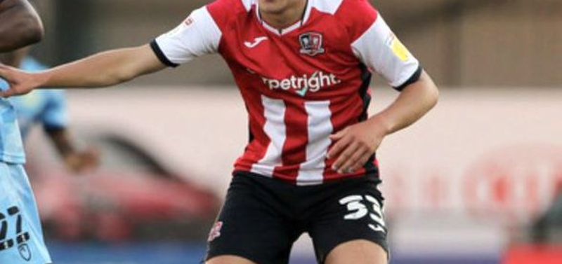 Louis Morison