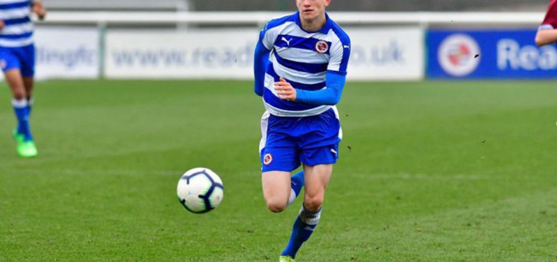 Jake Pemberton