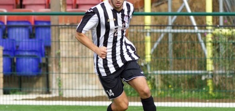 Dylan Williams