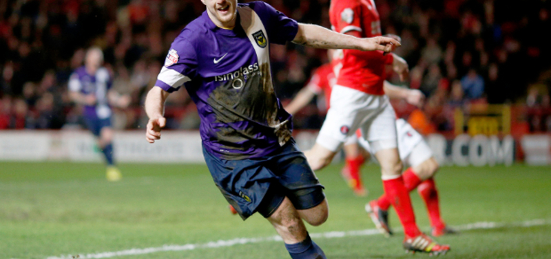 Scott Davies