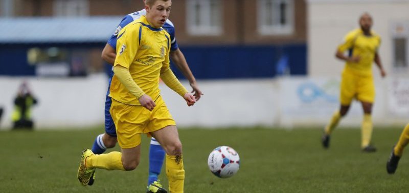 Jack Green