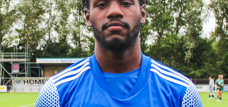 Shaun Keane