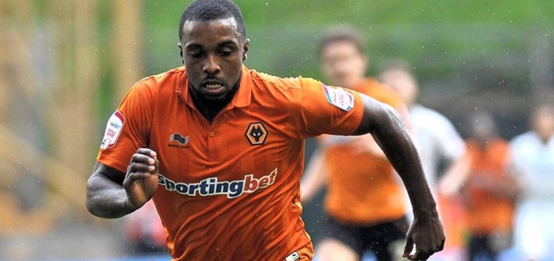 Sylvan Ebanks-Blake