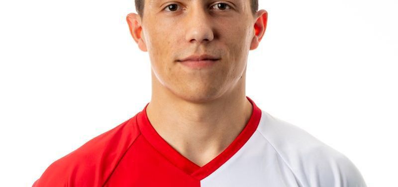 Ryan Doherty