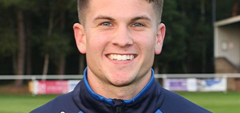 Ben Satterley