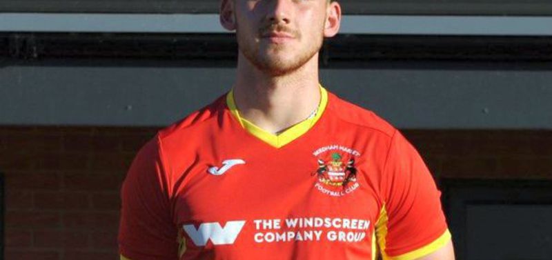 Ben Fowkes
