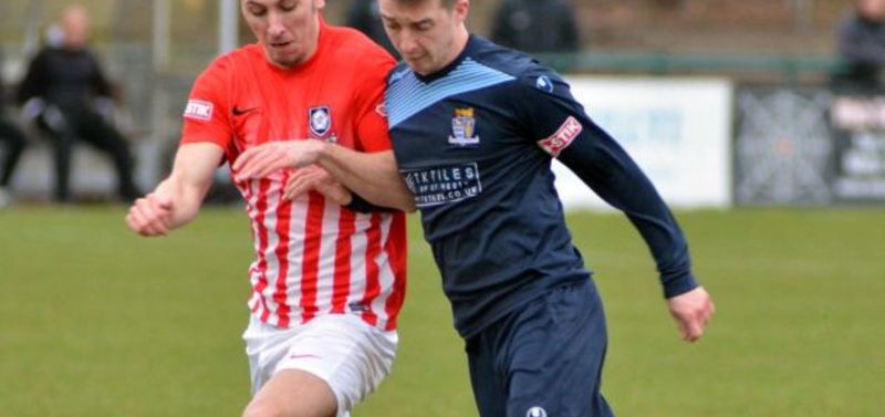 Johnny Herd (blue)