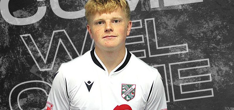 Jack Winsor