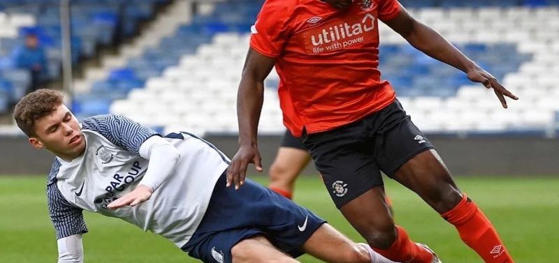 Daniel Idiakhoa