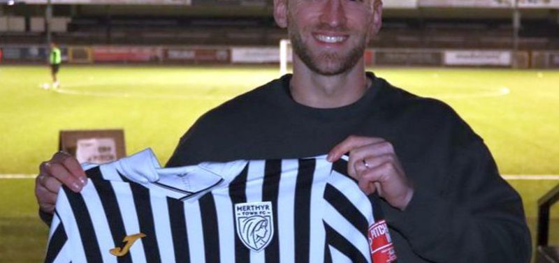 Jamie Adams