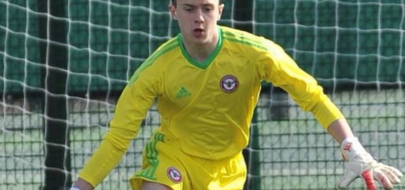 Lee Axworthy