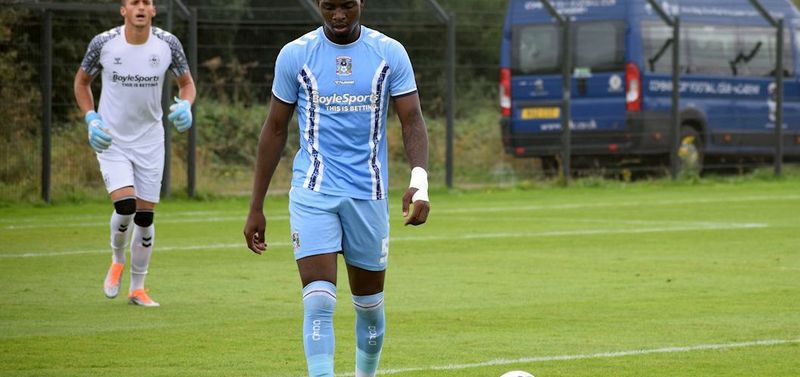 Abel Alabi