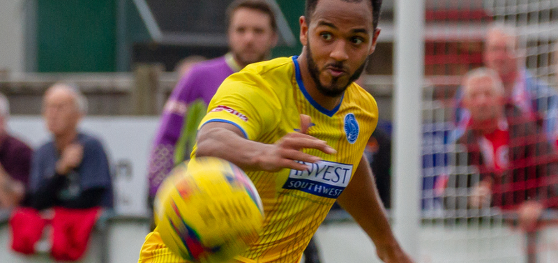 Nuno Felix