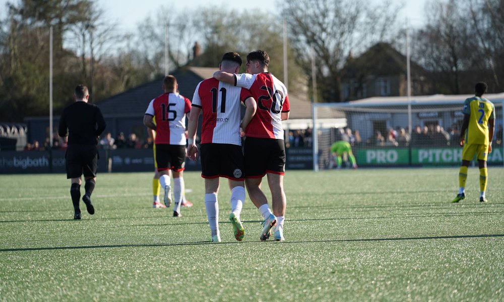 SHOLING | POWER PLAY