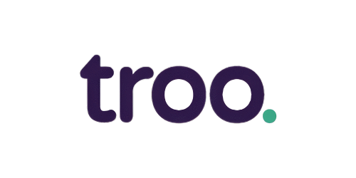 troo's Logo, A The Southern League Sponsor