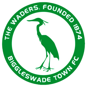 Biggleswade Town 2246