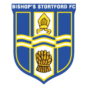 Bishop's Stortford