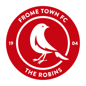 Frome Town