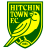 Hitchin Town Southern League Div One Central League Table 2025/2026