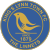 King's Lynn Town Welsh Premiership League Table 18/19