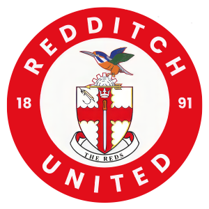 Redditch United