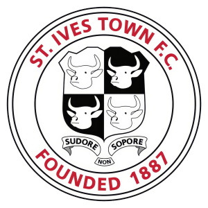 St Ives Town