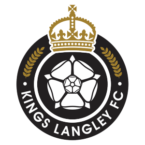 Kings Langley