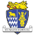 St Neots Town Welsh Premiership League Table 20/21