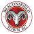 Beaconsfield Town Southern League Div One Central League Table 2025/2026