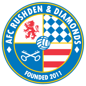 AFC Rushden & Diamonds