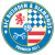 AFC Rushden & Diamonds Welsh Premiership League Table 19/20