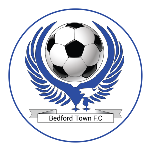 Bedford Town