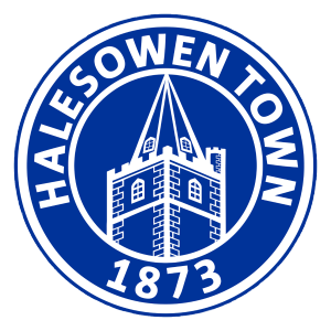 Halesowen Town