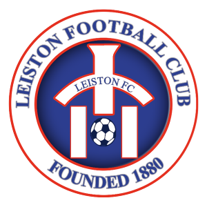 Leiston 2299