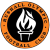 Rushall Olympic Welsh Premiership League Table 19/20