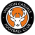 Walton Casuals Welsh Premiership League Table 19/20