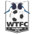 Wimborne Town Southern League Premier South League Table 2025/2026